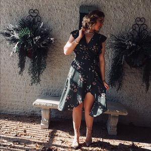 Meet your Posher, Marie